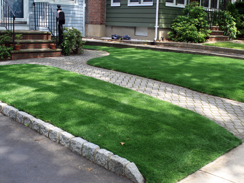 Artificial Grass Installation Cliffside Park New Jersey