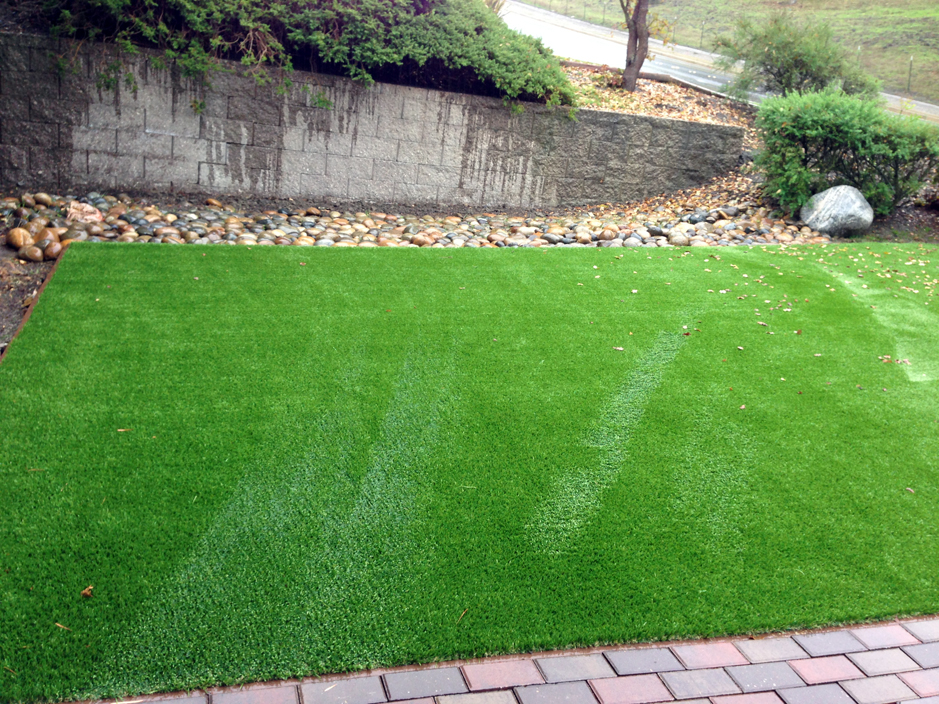 grass synthetic grass artificial turf synthetic turf artificial lawn 