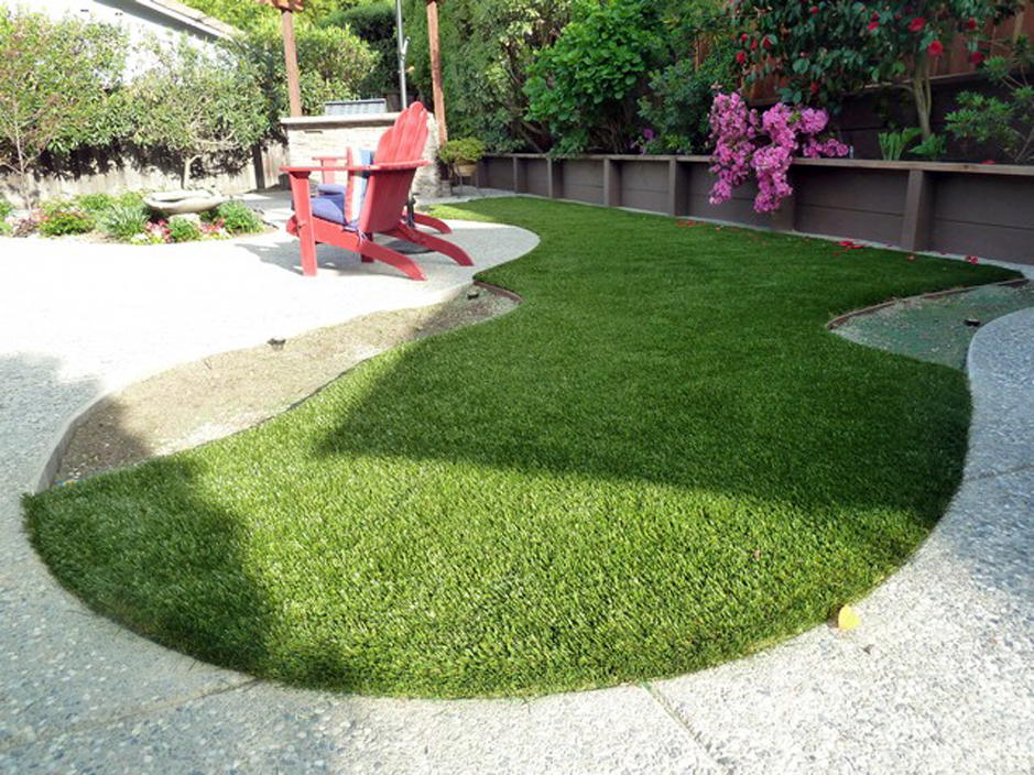 Artificial Grass Escondido, California. Synthetic Grass in Escondido