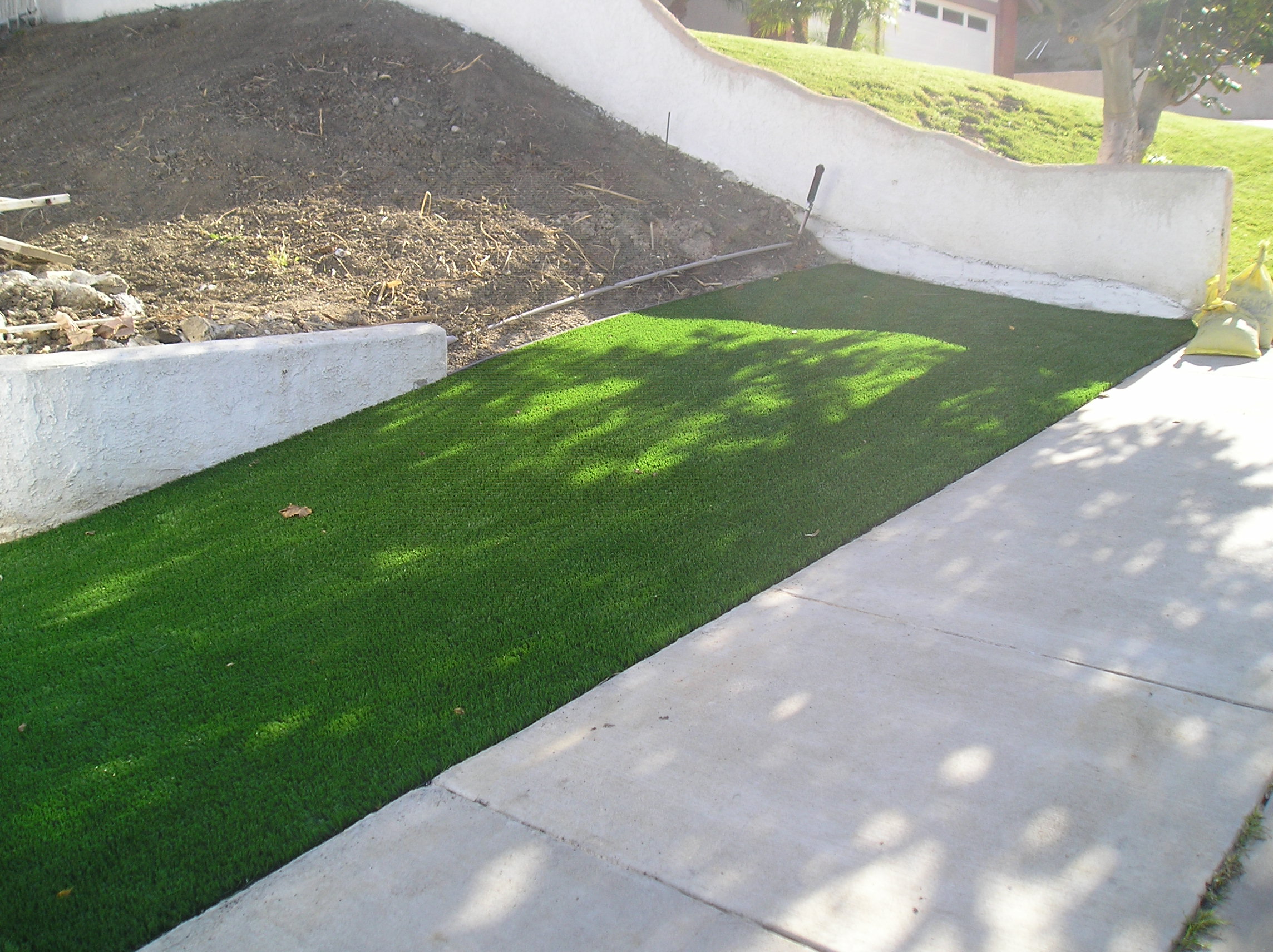 W Blade-60 backyard turf,turf backyard,fake grass for backyard,fake grass backyard,artificial grass backyard