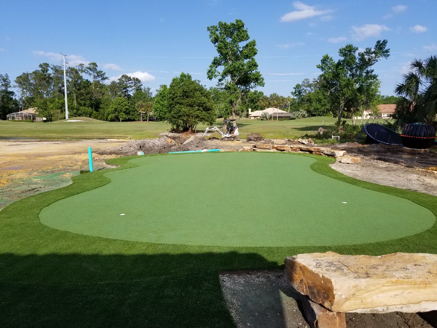 Putt-46 BiColor fake green grass,green grass carpet,fake green grass,green grass carpet,artificial grass installers,artificial turf installers,used artificial turf,fake green grass,green grass carpet,fake green grass,green grass carpet,fake green grass,green grass carpet,fake green grass,green grass carpet