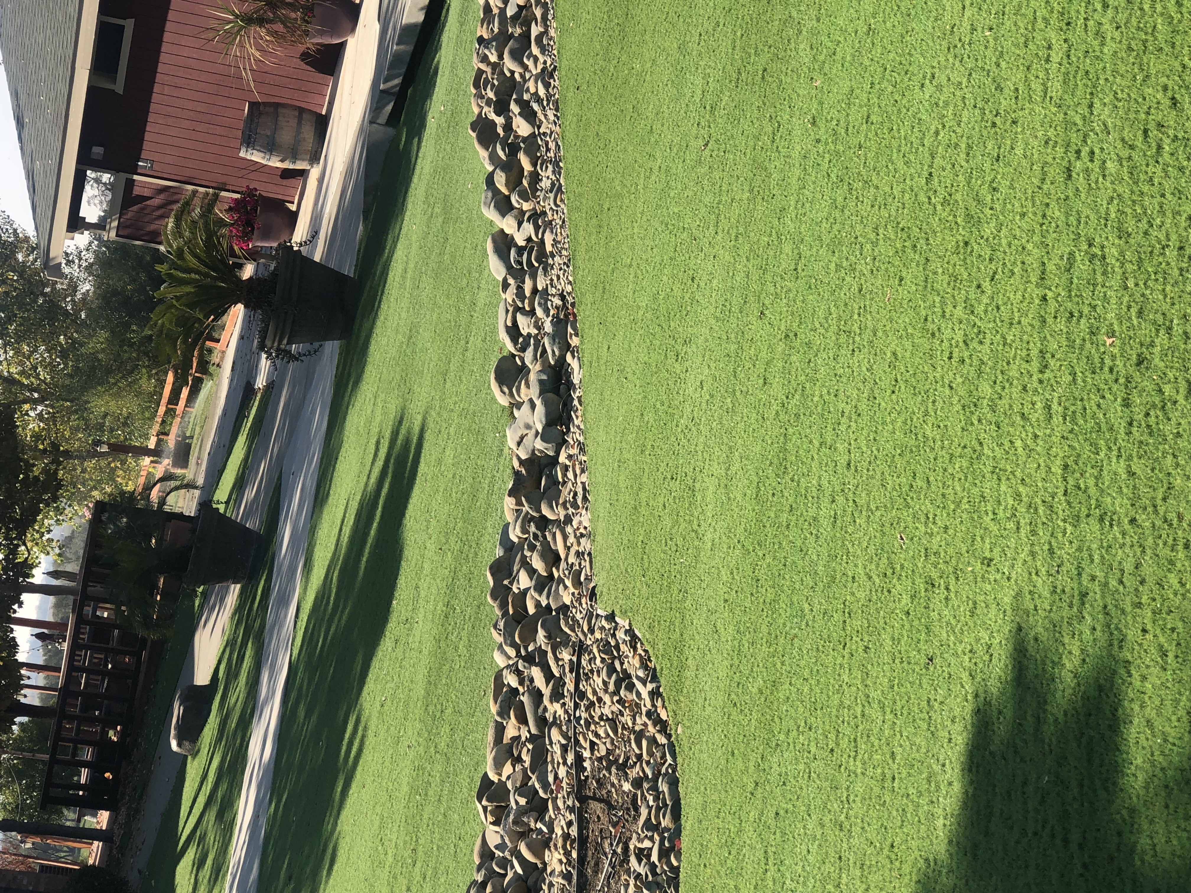 S Blade-90 high quality artificial grass,high quality artificial grass,residential landscaping,artificial turf residential,residential landscape,residential turf,residential artificial grass,backyard turf,turf backyard,fake grass for backyard,fake grass backyard,artificial grass backyard