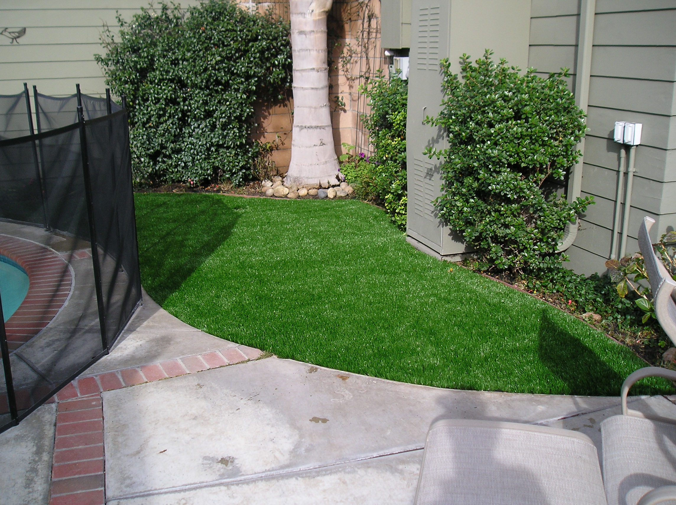 S Blade-90 fake grass for yard,backyard turf,turf backyard,turf yard,fake grass for backyard,used artificial turf