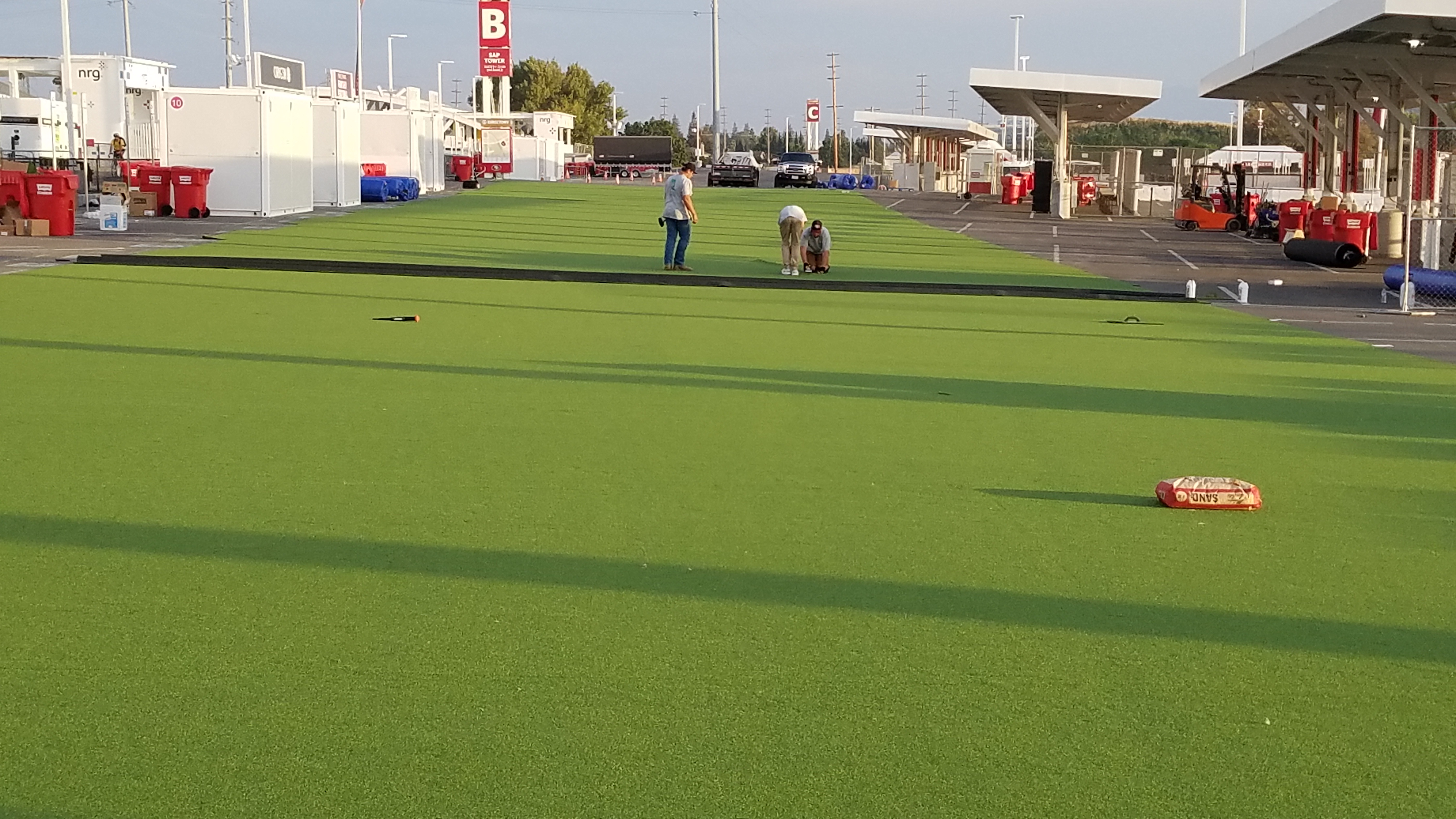 Trainers Turf-63 best artificial grass,best fake grass,best synthetic grass,best turf,best artificial grass for home,artificial turf,synthetic turf,artificial turf installation,how to install artificial turf,used artificial turf,artificial turf,synthetic turf,artificial turf installation,how to install artificial turf,used artificial turf,artificial turf,synthetic turf,artificial turf installation