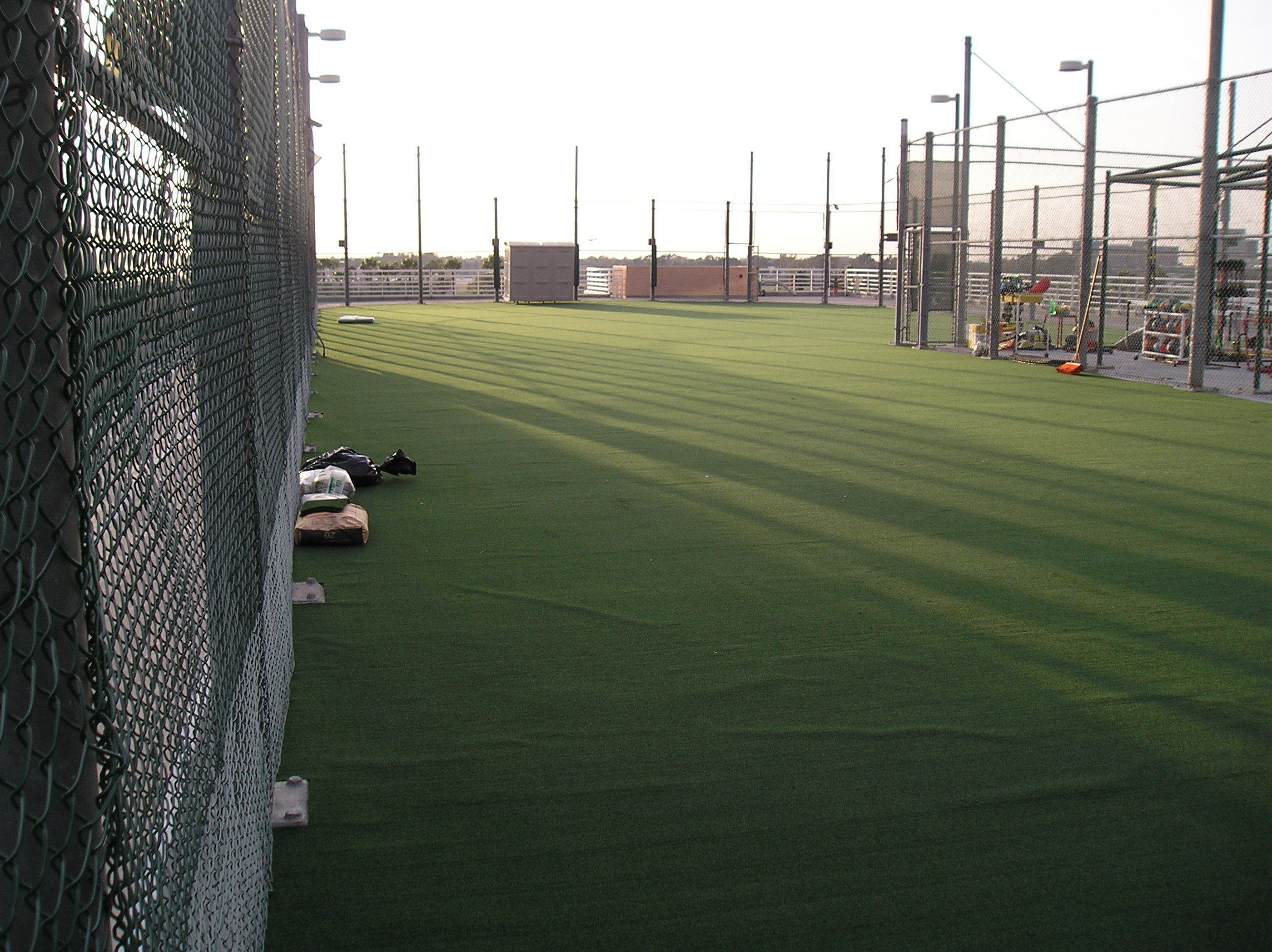 Trainers Turf-63 artificial grass installation,installing artificial grass,artificial turf installation,how to install artificial turf,turf installation