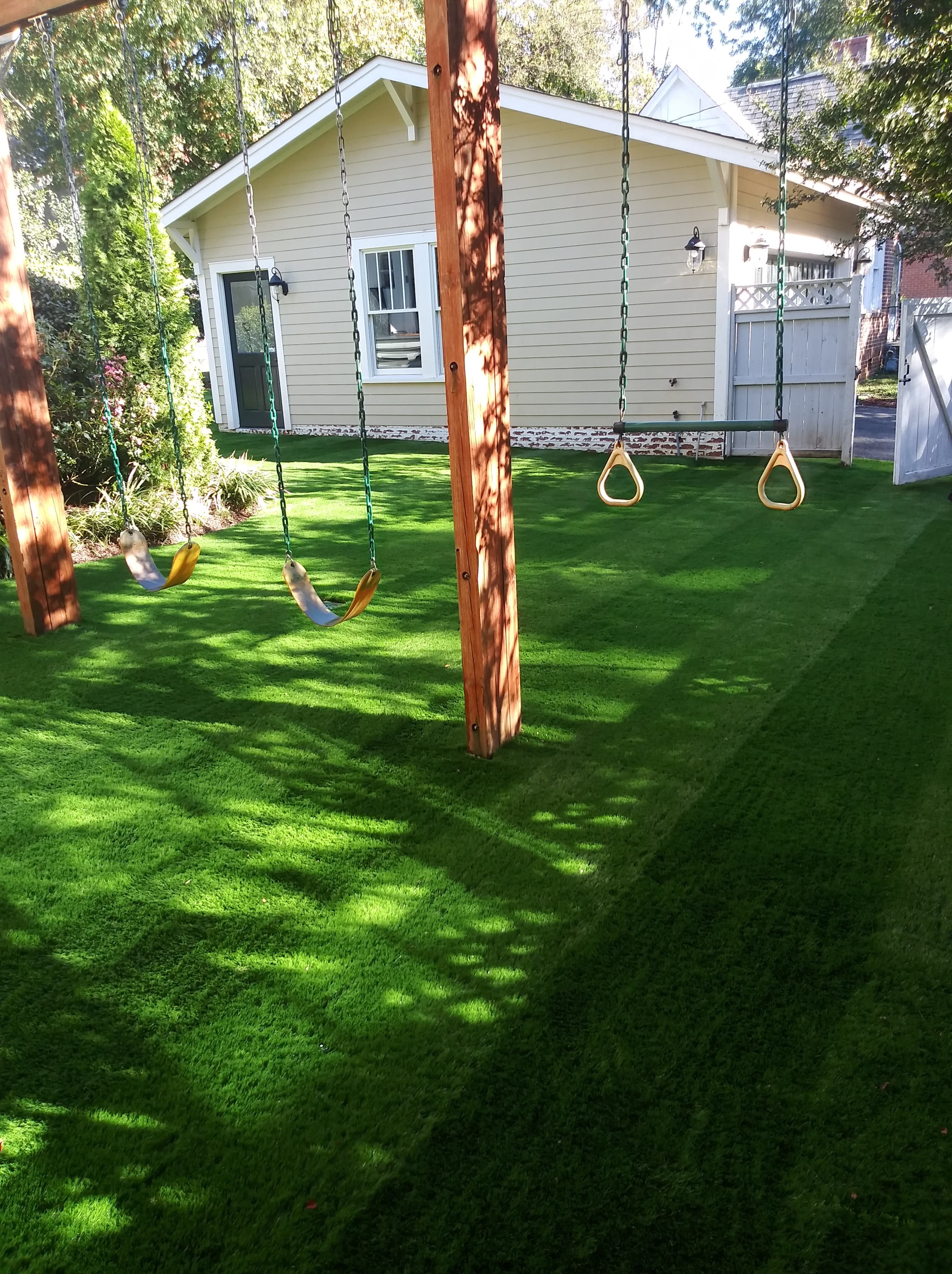 Cashmere 70 artificial grass for play area,outdoor artificial grass,outdoor artificial turf,artificial turf for playgrounds,playground artificial turf,artificial grass for play area,outdoor artificial grass,playground grass,outdoor grass,artificial grass for play area,artificial grass for playgrounds,outdoor artificial grass,outdoor artificial turf,artificial turf for playgrounds,playground artifi