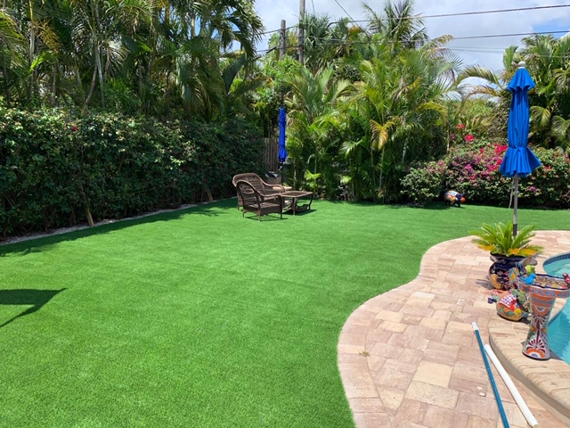 Artificial Grass Riviera Monterey 50 Best Turf Products