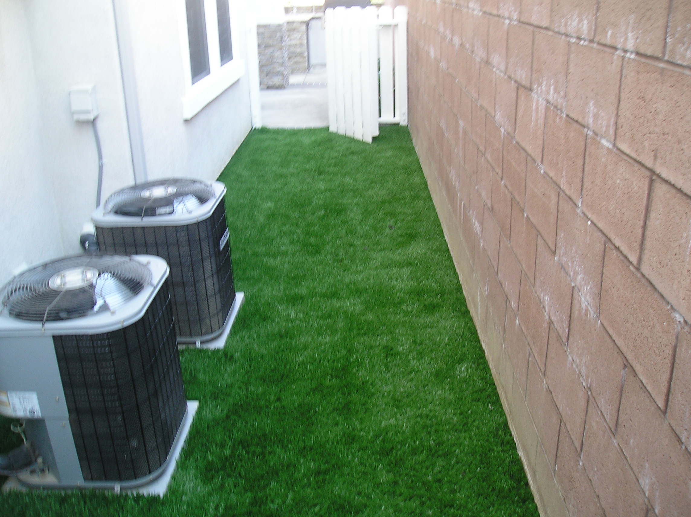 Riviera Monterey-50 residential landscaping,artificial turf residential,residential landscape,residential turf,residential artificial grass,fake grass for yard,backyard turf,turf backyard,turf yard,fake grass for backyard