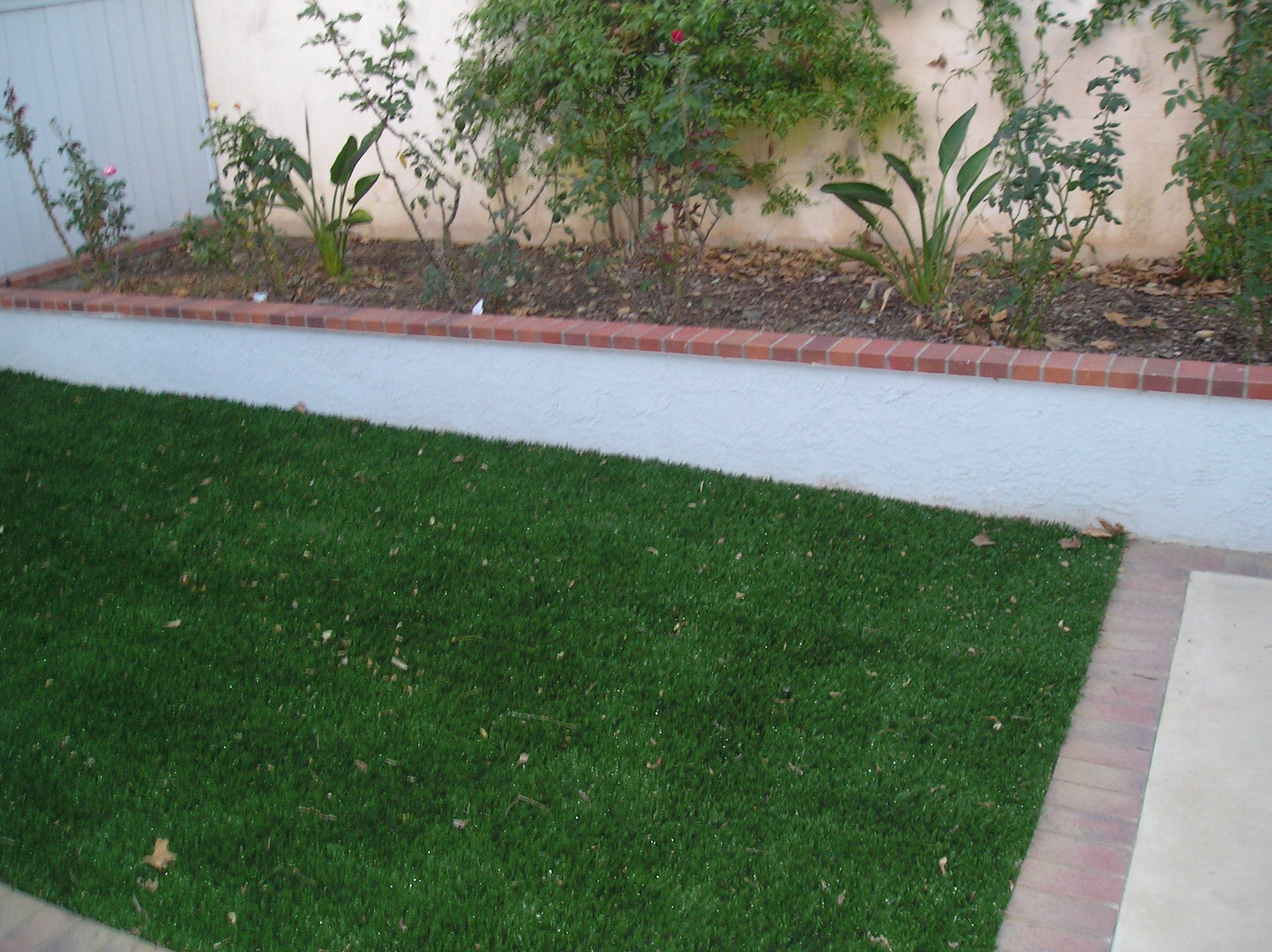 S Blade 50 artificial lawn,synthetic lawn,fake lawn,turf lawn,fake grass lawn,fake green grass,green grass carpet