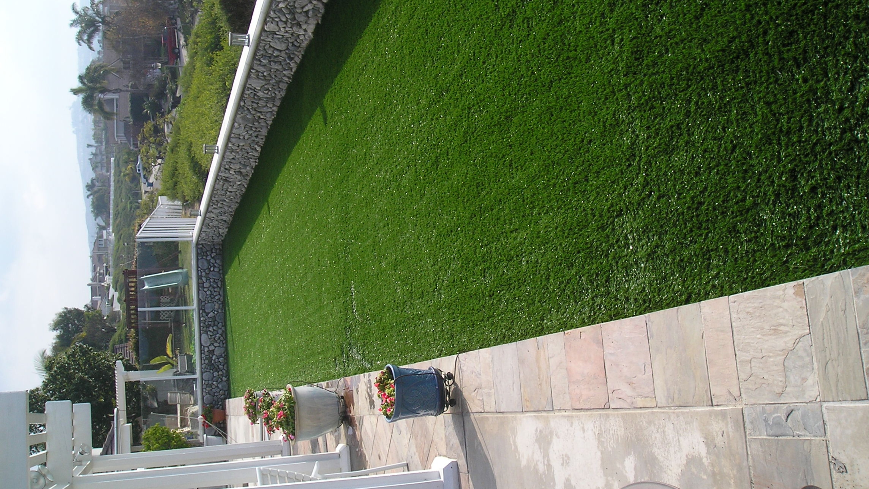 Cashmere 40 fake lawn cost,pet friendly artificial grass,fake lawn cost,pet friendly artificial grass