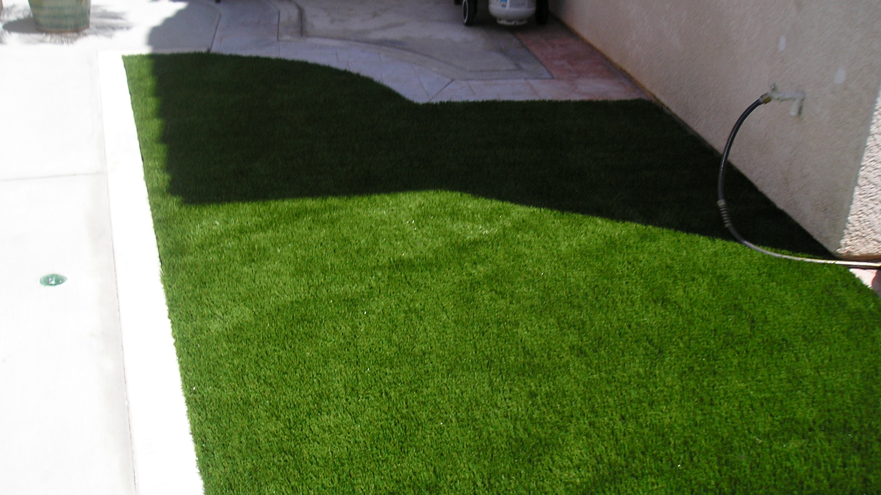 Super Natural 80 artificial turf,synthetic turf,artificial turf installation,how to install artificial turf,used artificial turf