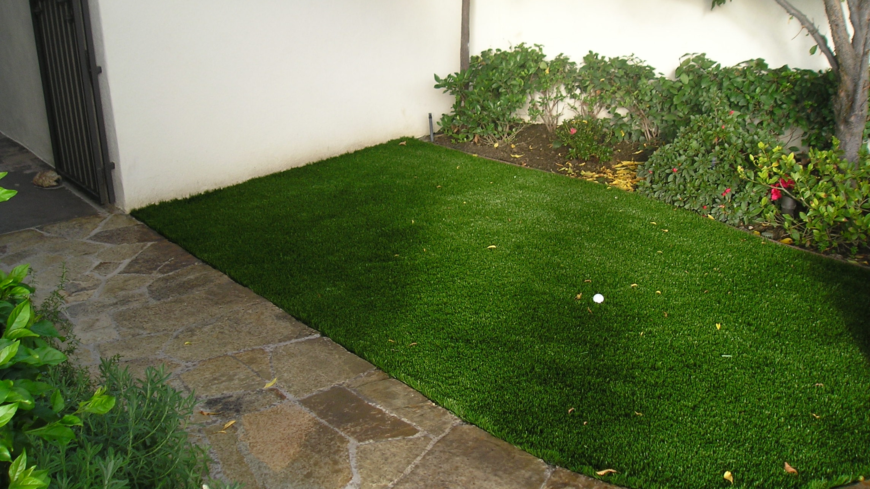 Cool Blue Hollow Olive artificial turf,synthetic turf,artificial turf installation,how to install artificial turf,used artificial turf