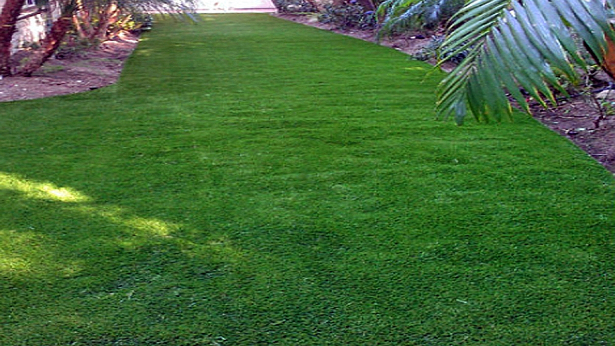 turf-replacement-portfolio-californiarebates