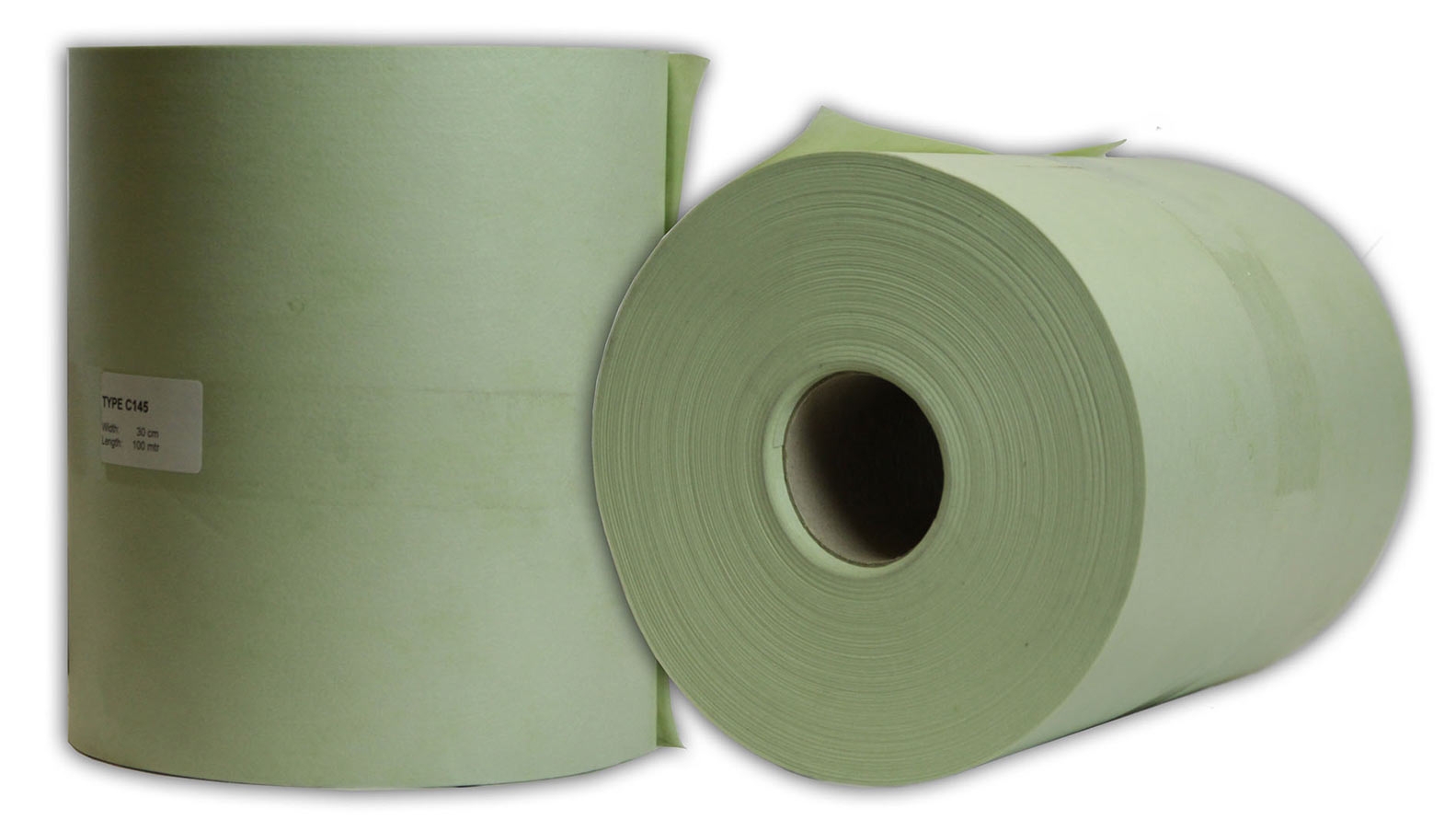 Details about   Wide Artificial Grass Tape Synthetic Turf Seaming Jointing Tape 15-3/4" 40cm 