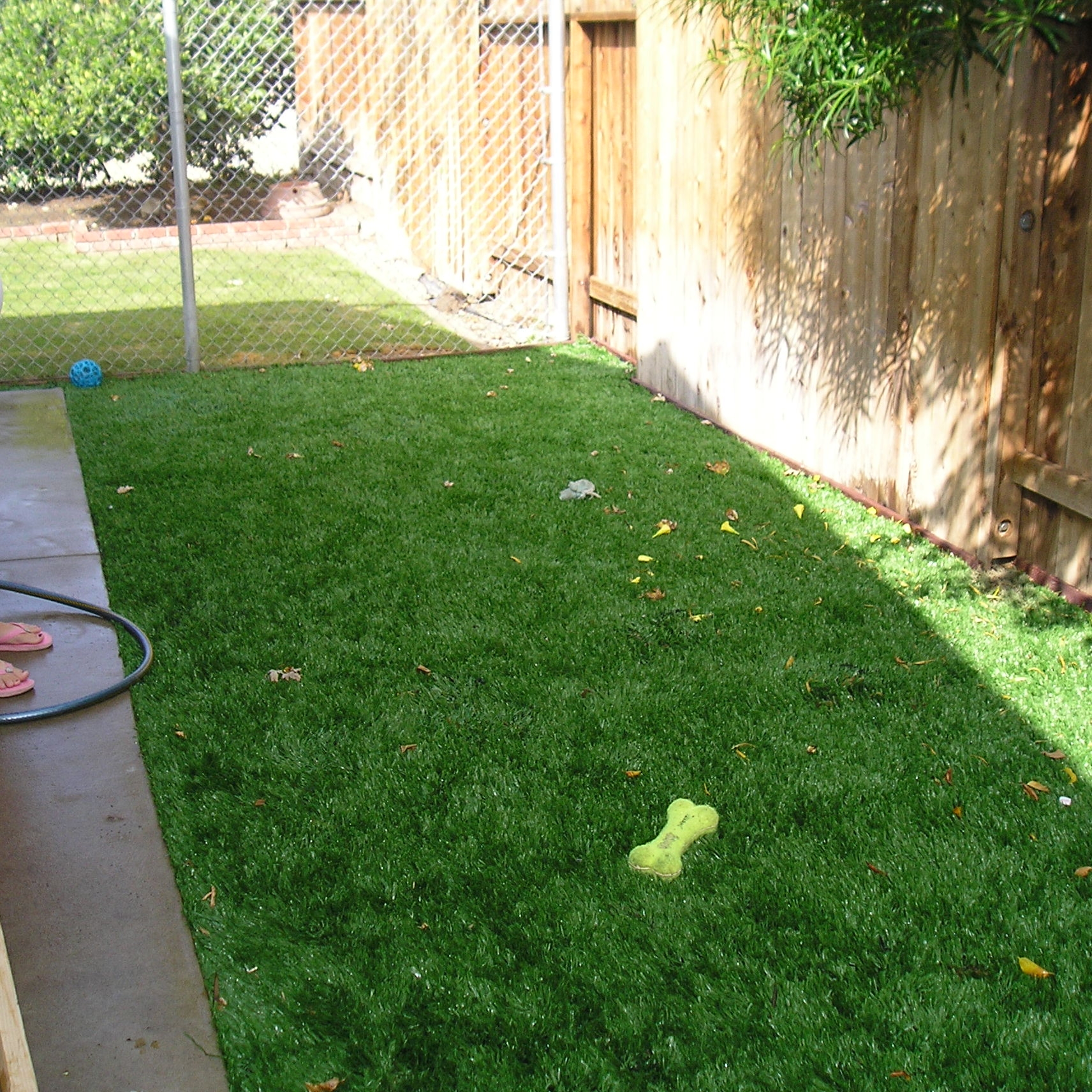 C Blade-92 artificial turf,synthetic turf,artificial turf installation,how to install artificial turf,used artificial turf