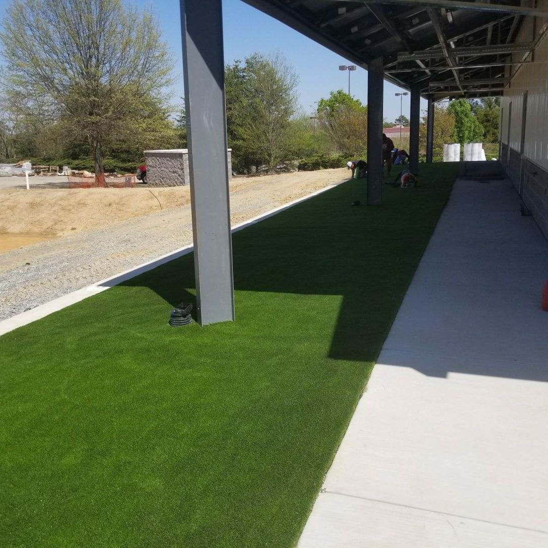 Emerald-92 Stemgrass fake green grass,green grass carpet,artificial turf,synthetic turf,artificial turf installation,how to install artificial turf,used artificial turf