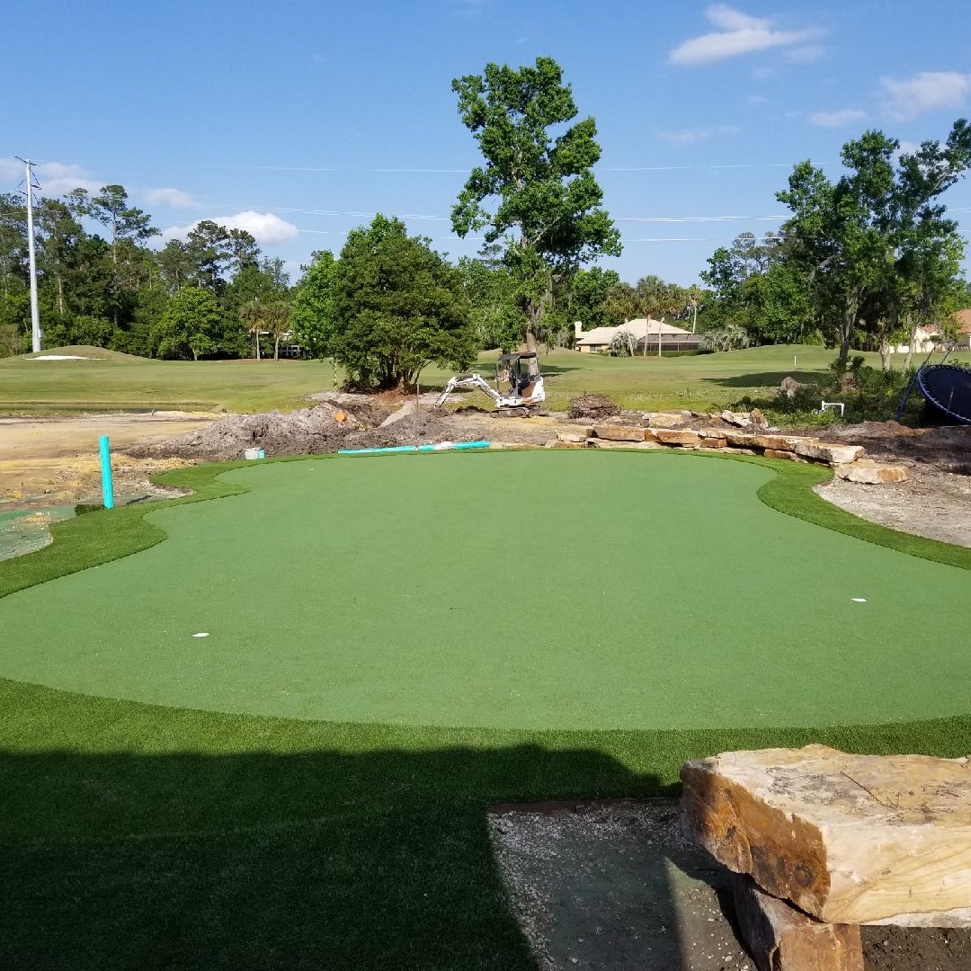 Putt-46 BiColor fake green grass,green grass carpet,fake green grass,green grass carpet,artificial grass installers,artificial turf installers,used artificial turf,fake green grass,green grass carpet,fake green grass,green grass carpet,fake green grass,green grass carpet,fake green grass,green grass carpet
