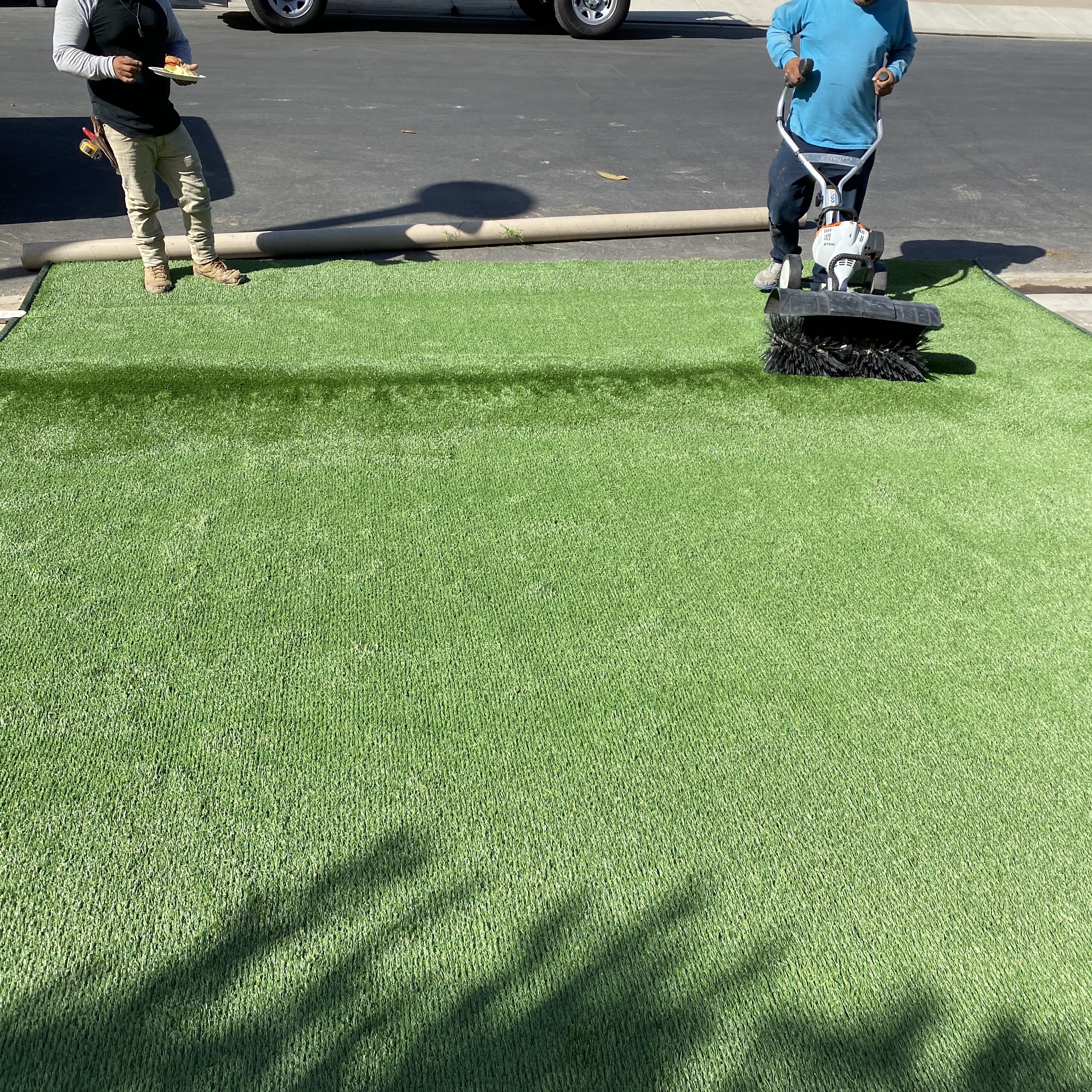 Riviera Monterey-65 fake grass for yard,backyard turf,turf backyard,turf yard,fake grass for backyard,artificial grass,artificial turf,artificial lawn,artificial grass rug,artificial grass installation,artificial grass,fake grass,synthetic grass,grass carpet,artificial grass rug,fake grass for yard,backyard turf,turf backyard,turf yard,fake grass for backyard