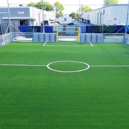 Riviera Monterey-50 backyard turf,turf backyard,fake grass for backyard,fake grass backyard,artificial grass backyard
