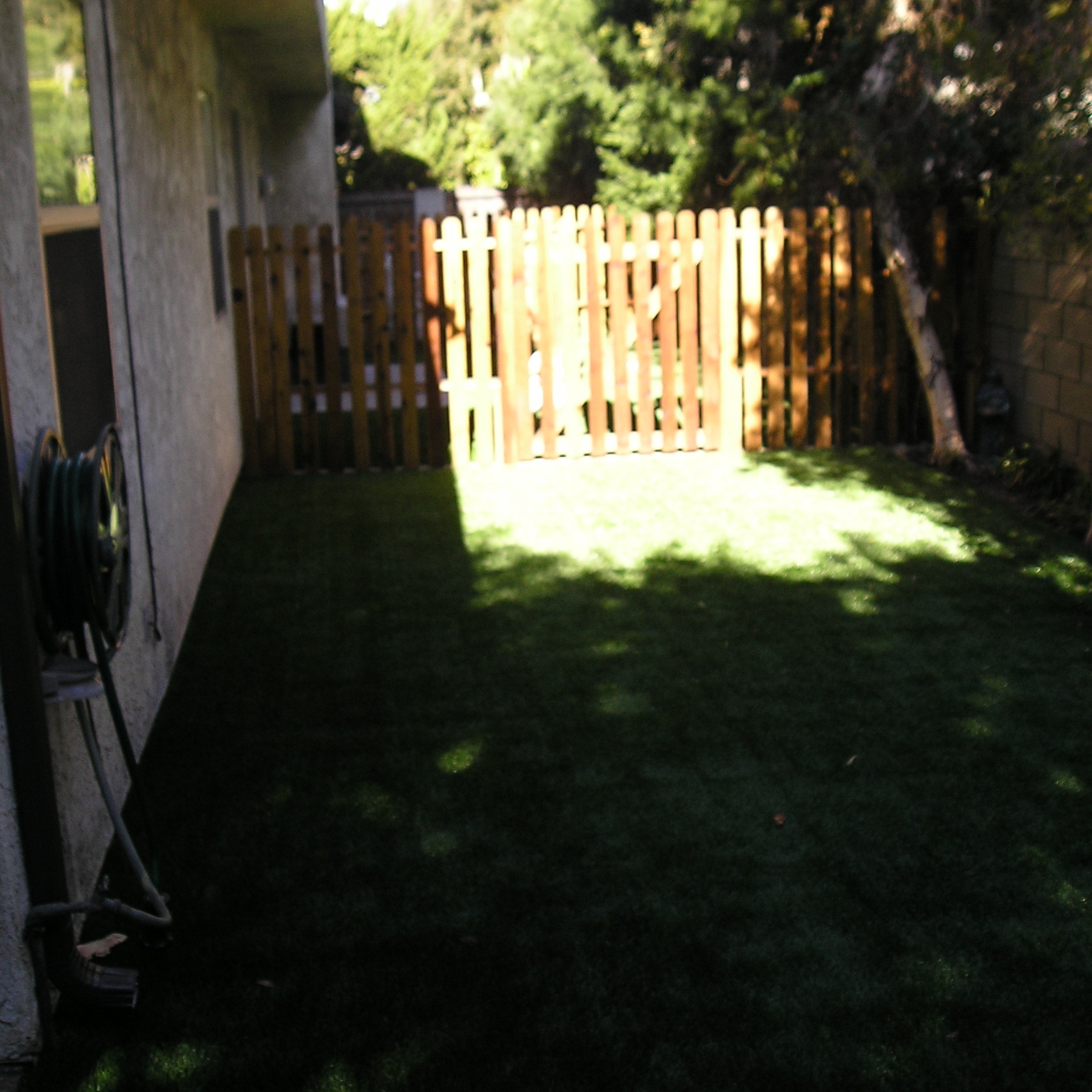 Super Natural 60 backyard turf,turf backyard,fake grass for backyard,fake grass backyard,artificial grass backyard,fake grass for yard,backyard turf,turf backyard,turf yard,fake grass for backyard