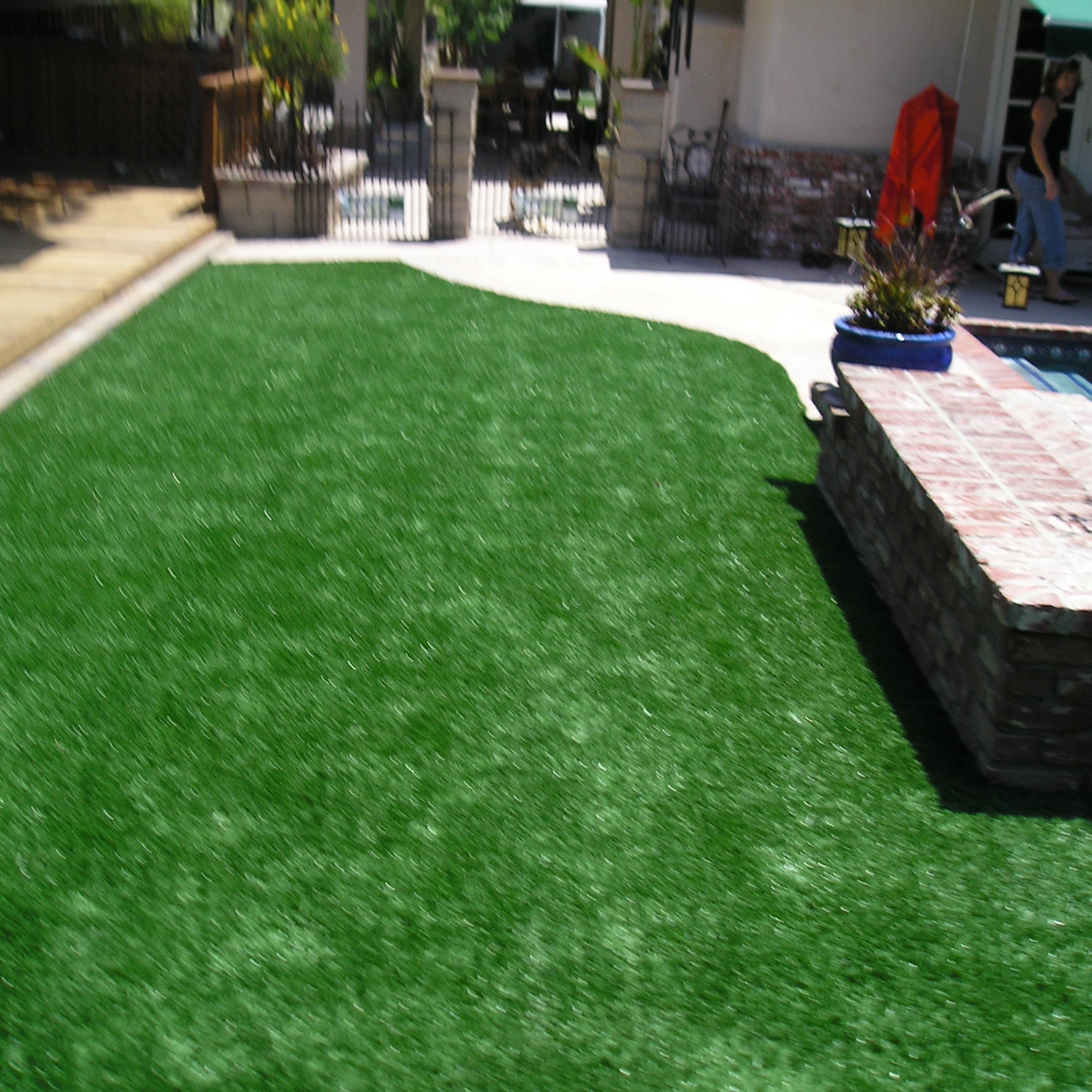 Super Natural 60 artificial grass,fake grass,synthetic grass,grass carpet,artificial grass rug