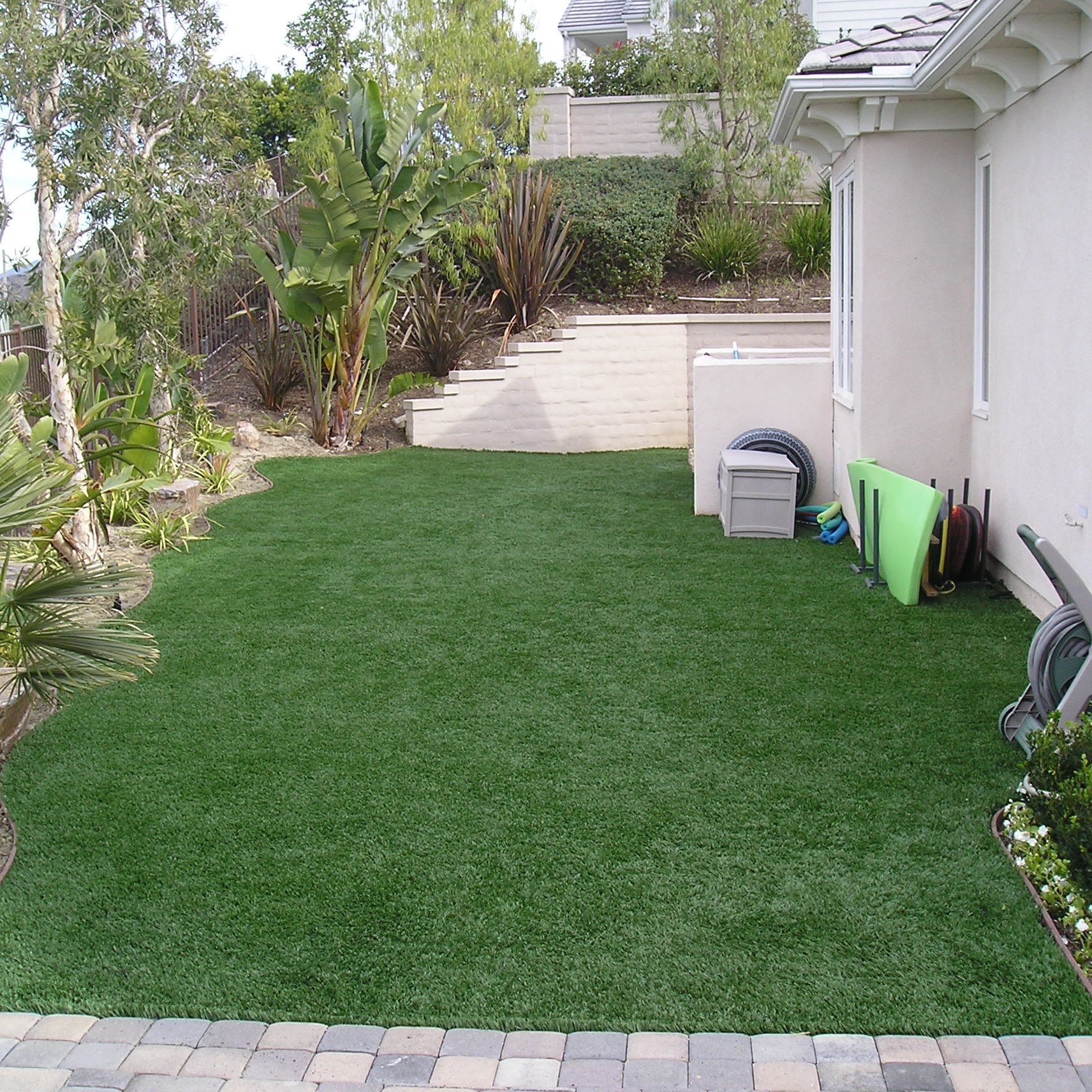 S Blade 50 most realistic artificial grass,realistic artificial grass