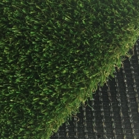 Pet Turf Artificial Grass For Dogs