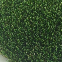 Artificial grass for dogs - pet turf green synthetic