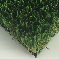 Pet Turf Artificial Grass For Dogs 3X Drainage