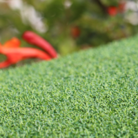 Artificial Putting Green Turf