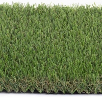 Riviera Monterey-50 Riviera Monterey-50 Synthetic Turf Samples 12 x 12 - Global Syn-Turf