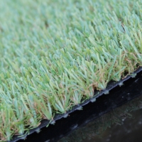 Natural Looking Artificial Grass