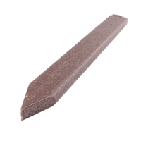 Benderboard Stakes garden supplies