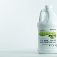 Pet Odor Neutralizer Artificial Grass Pet Odor Neutralizer 1 gallon - Global Syn-Turf