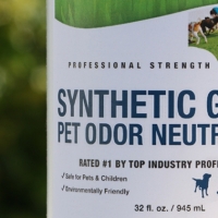 Pet Odor Neutralizer Pet Odor Neutralizer for Synthetic Grass - Global Syn-Turf