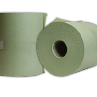 Seam Tape Seaming Tape for Artificial Grass Installation - Global Syn-Turf