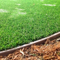 Wonder Edge Artificial Grass Wonder Edger