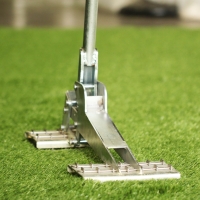 Synthetic Grass Puller Installation Tools