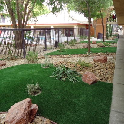 Artificial Grass, Synthetic Grass Las Vegas, Nevada