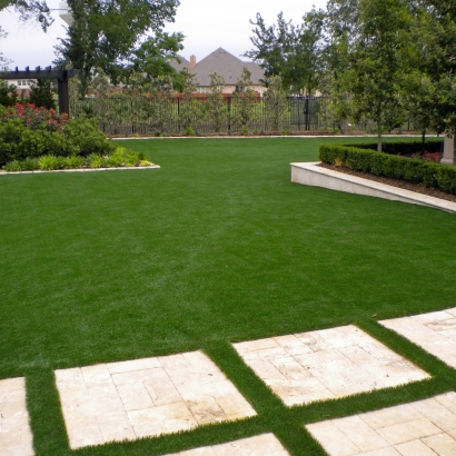 Artificial Grass, Fake Grass in Dallas, Texas