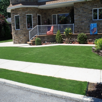 Artificial Grass, Synthetic Grass New Jersey