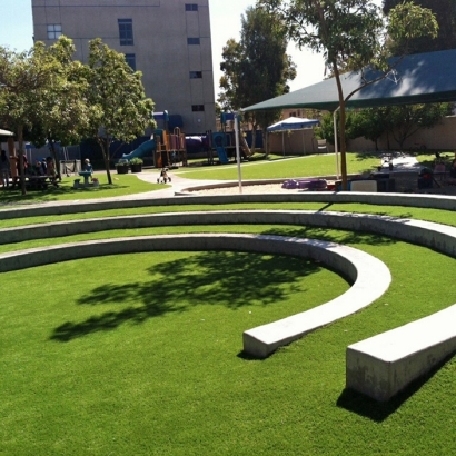 Artificial Grass, Fake Grass Los Angeles, California