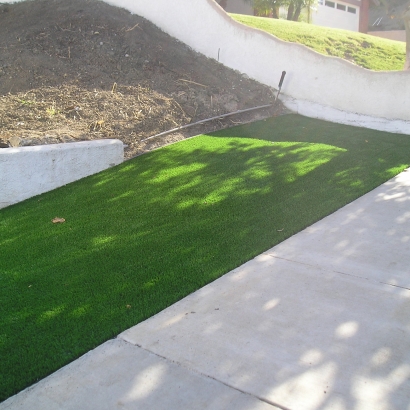 W Blade-60 backyard turf,turf backyard,fake grass for backyard,fake grass backyard,artificial grass backyard