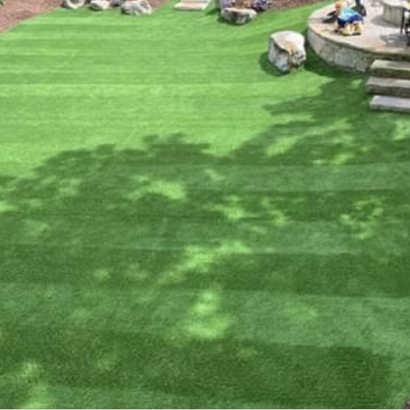 C Blade-92 artificial grass,artificial turf,artificial lawn,artificial grass rug,artificial grass installation,artificial grass,fake grass,synthetic grass,grass carpet,artificial grass rug,fake grass for yard,backyard turf,turf backyard,turf yard,fake grass for backyard