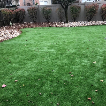 Emerald-92 Stemgrass artificial grass,fake grass,synthetic grass,grass carpet,artificial grass rug,artificial grass,fake grass,synthetic grass,grass carpet,artificial grass rug,real grass,most realistic artificial grass,realistic artificial grass