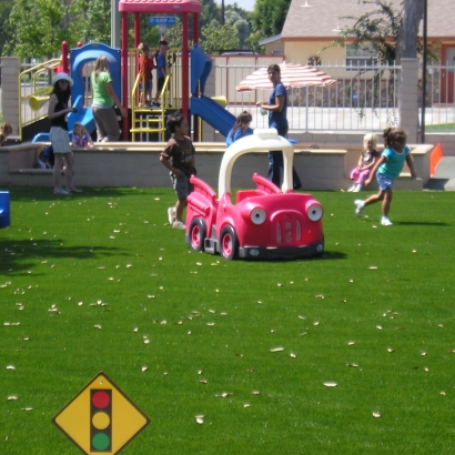 S Blade-66 playground turf,outdoor turf,outdoor artificial turf,indoor outdoor turf,artificial turf for playgrounds,playground turf,playground grass,playground foam padding,artificial turf for playgrounds,playground artificial turf