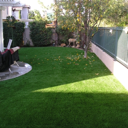 Spring-50 artificial lawns,fake lawns,artificial grass for lawns,artificial turf for lawns,fake grass for lawns,artificial turf,synthetic turf,artificial turf installation,how to install artificial turf,used artificial turf