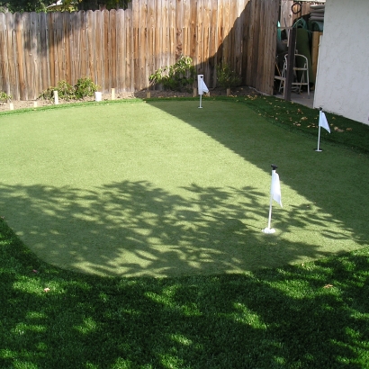 Putt-60 Bicolor backyard turf,turf backyard,fake grass for backyard,fake grass backyard,artificial grass backyard,fake grass for yard,backyard turf,turf backyard,turf yard,fake grass for backyard,artificial lawn,synthetic lawn,fake lawn,turf lawn,fake grass lawn,backyard turf,turf backyard,fake grass for backyard,fake grass backyard,artificial grass backyard