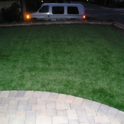 S Blade-90 best artificial grass,best fake grass,best synthetic grass,best turf,best artificial grass for home,artificial turf,synthetic turf,artificial turf installation,how to install artificial turf,used artificial turf