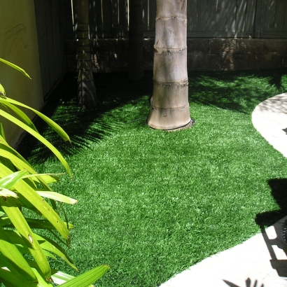 S Blade-90 artificial turf,synthetic turf,artificial turf installation,how to install artificial turf,used artificial turf